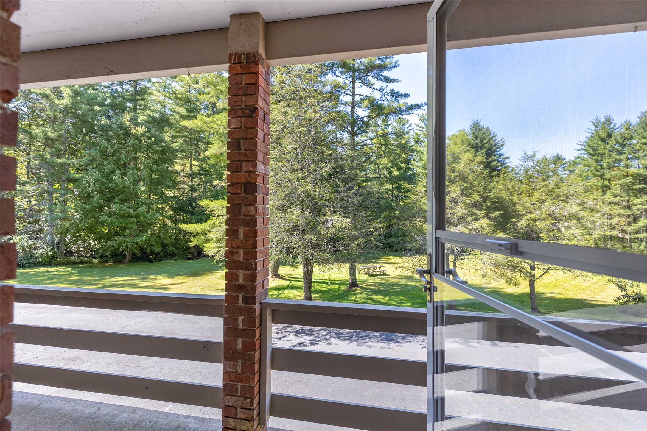 740 Horse Cove Road 11