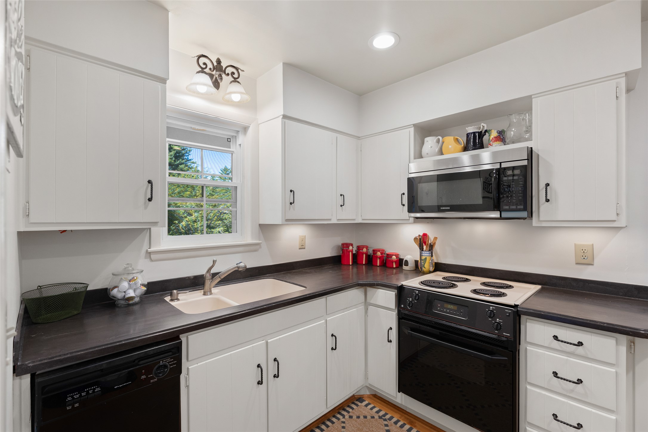740 Horse Cove Road 11