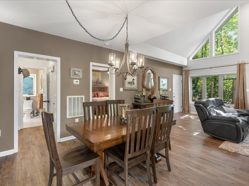 115 Apple Mountain Lane