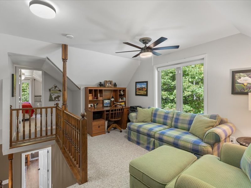 115 Apple Mountain Lane