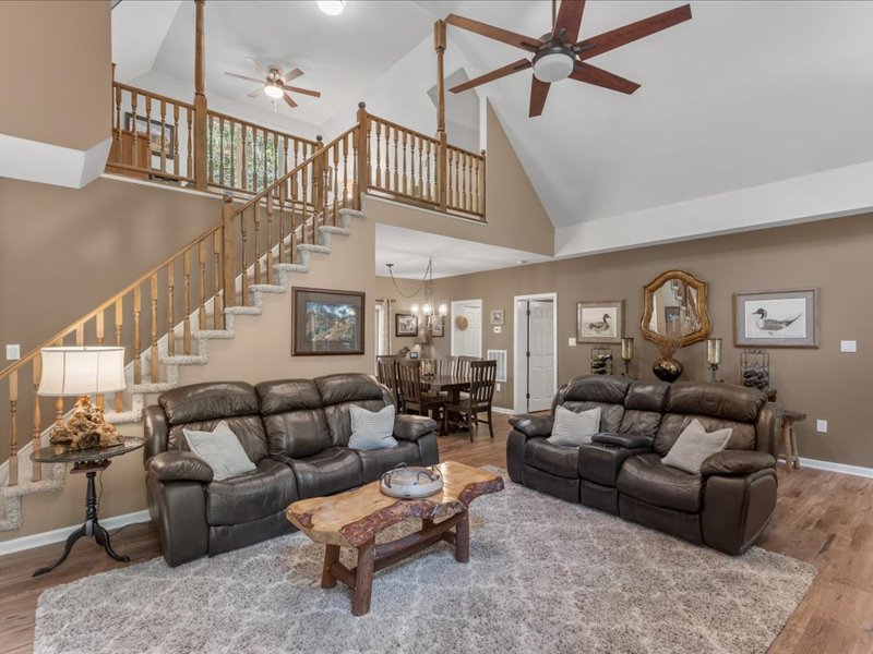 115 Apple Mountain Lane