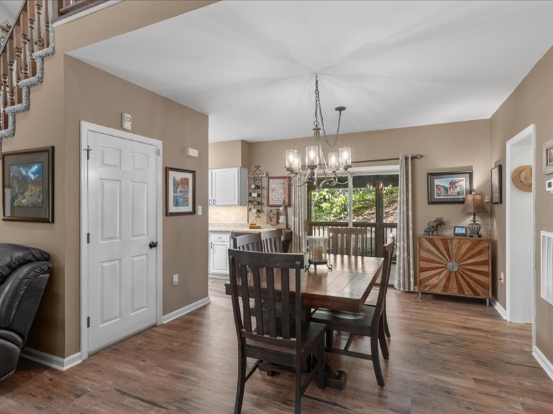 115 Apple Mountain Lane