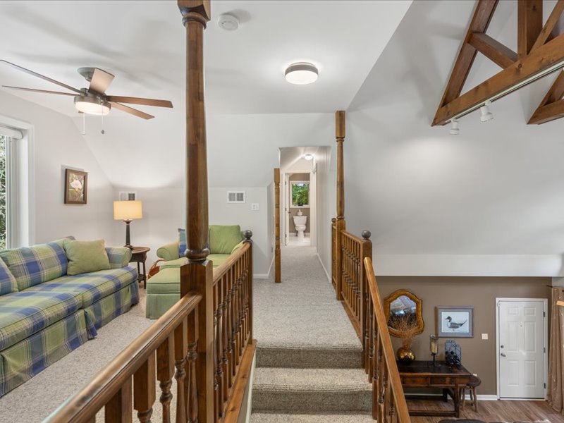 115 Apple Mountain Lane