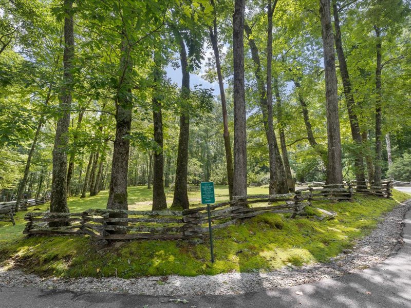 115 Apple Mountain Lane