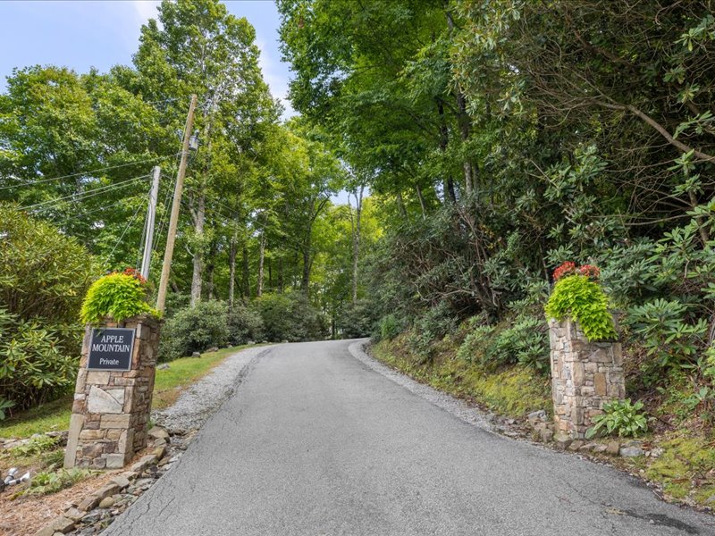 115 Apple Mountain Lane