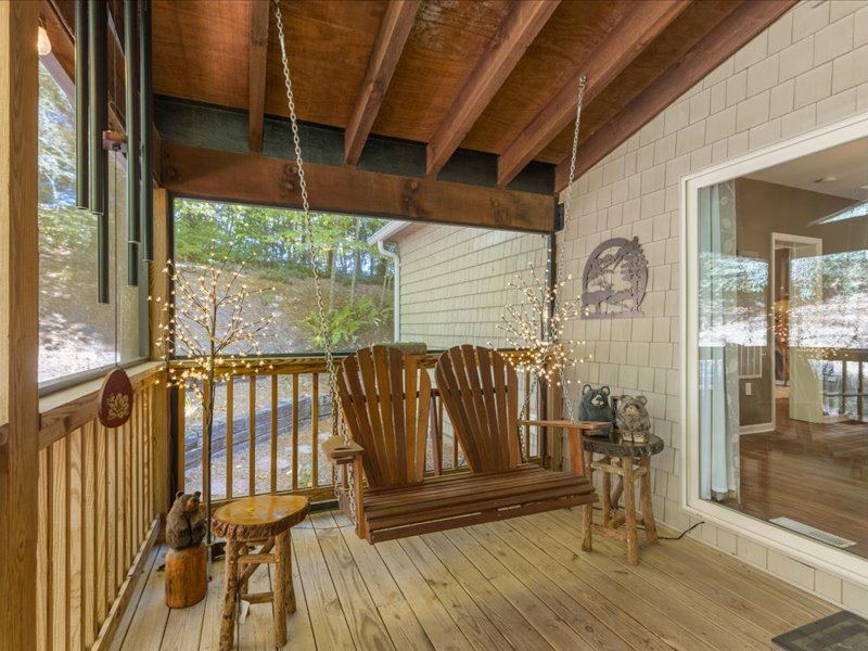 115 Apple Mountain Lane