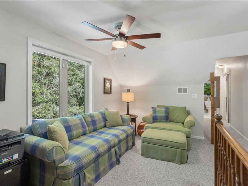 115 Apple Mountain Lane