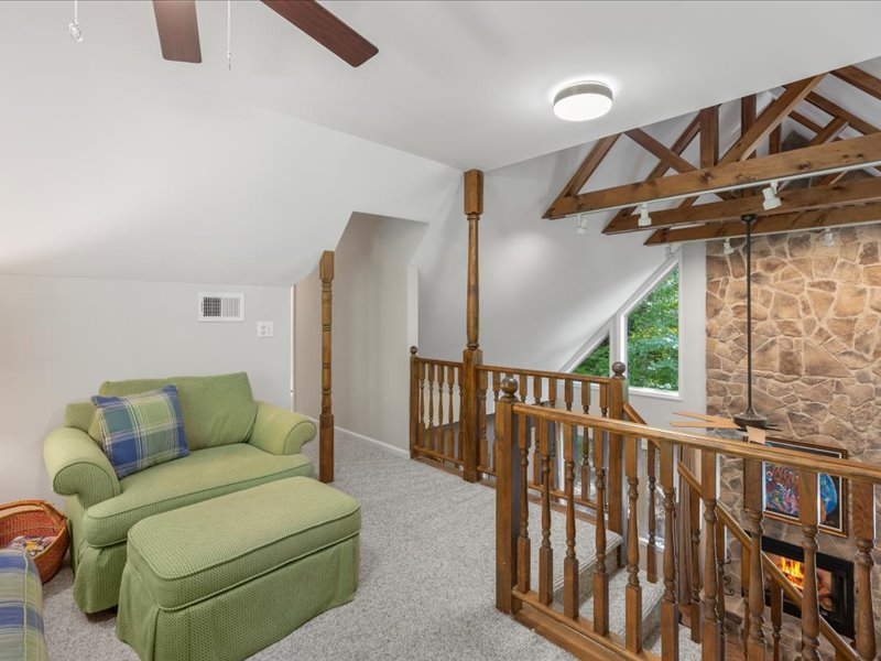 115 Apple Mountain Lane