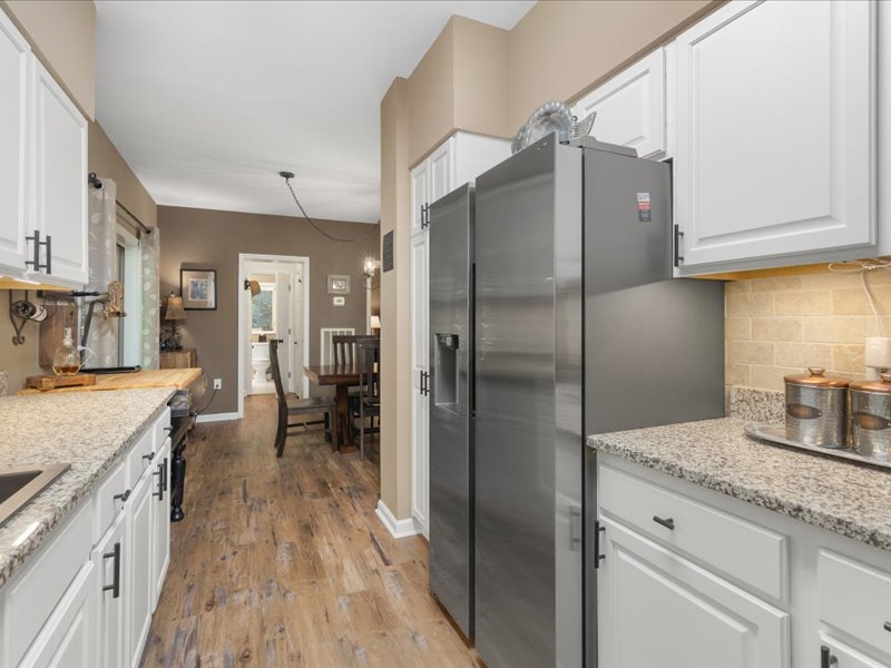 115 Apple Mountain Lane