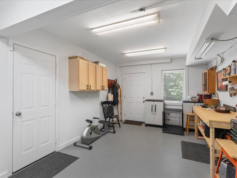 115 Apple Mountain Lane