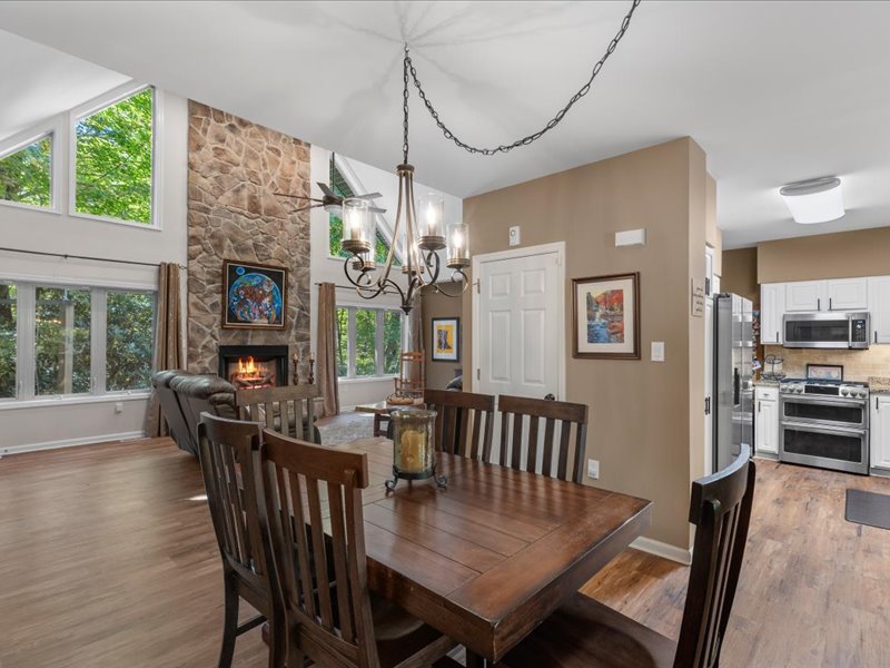 115 Apple Mountain Lane