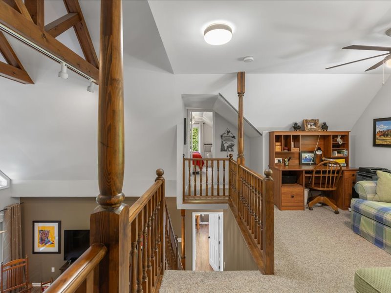 115 Apple Mountain Lane