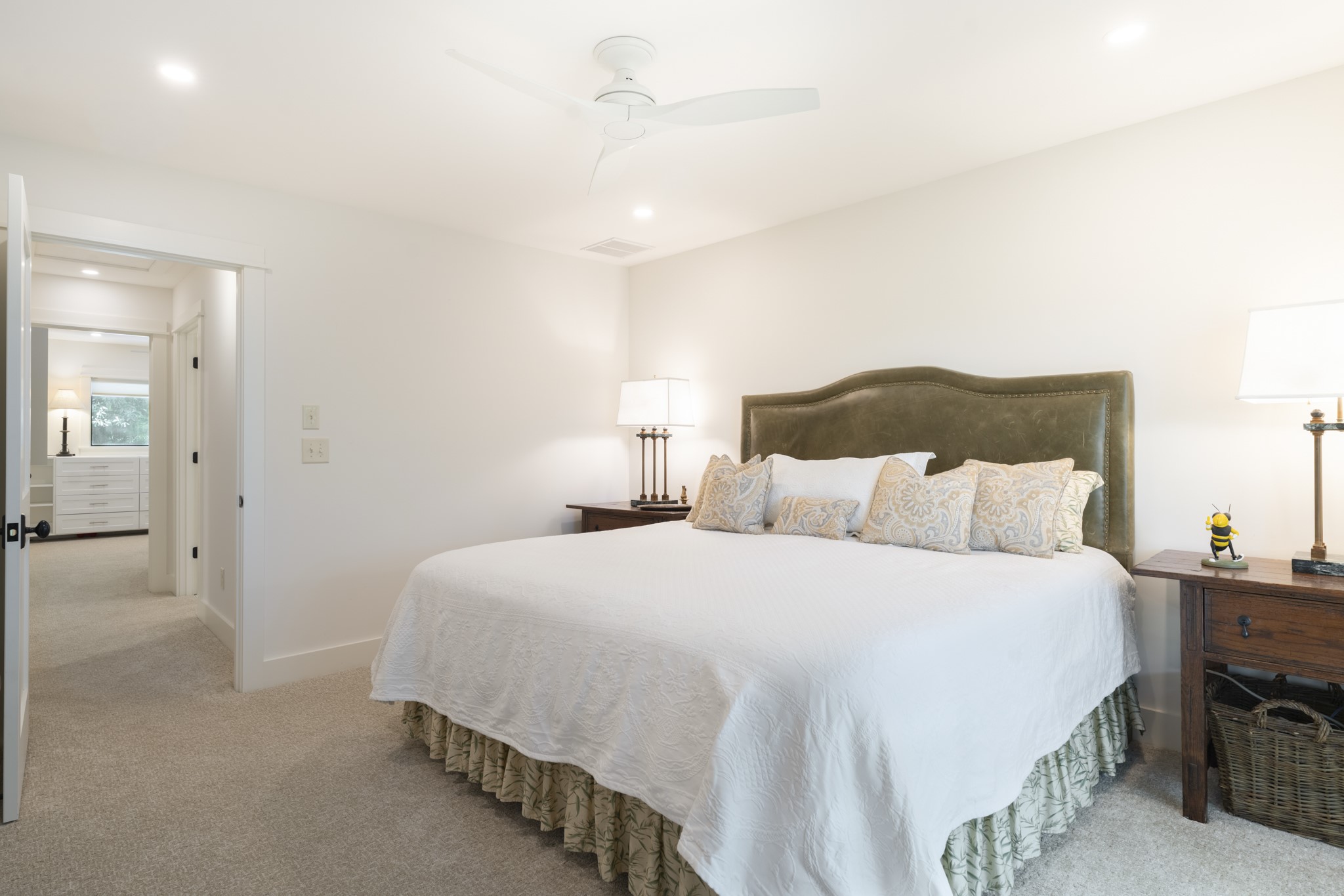 1503 Highlands Mountain Club 1503