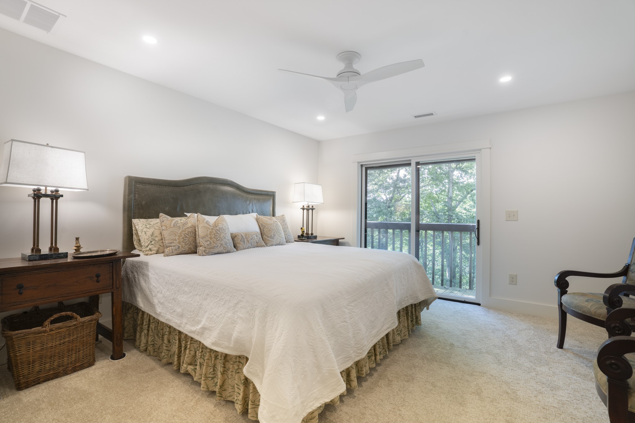 1503 Highlands Mountain Club 1503