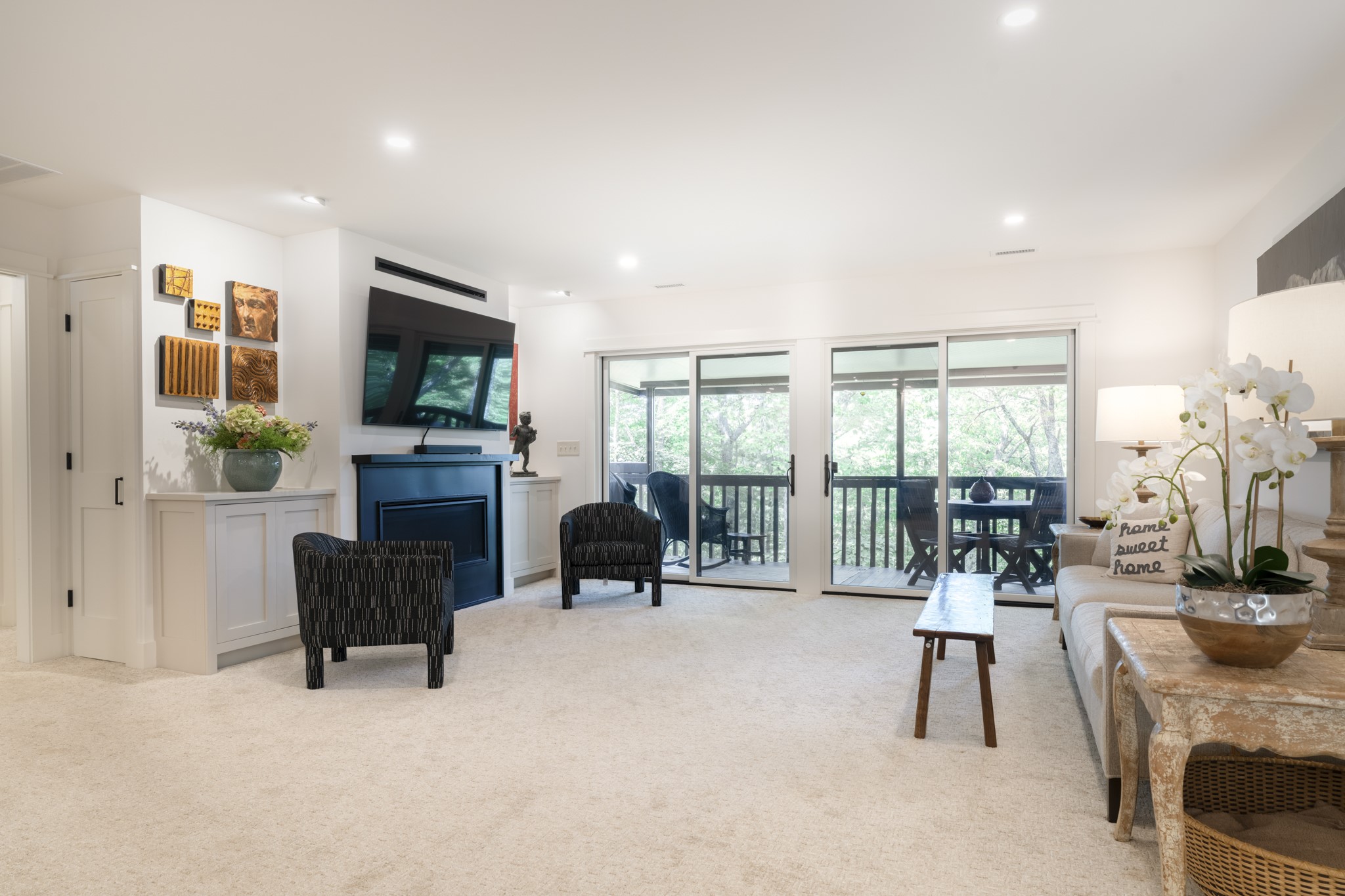 1503 Highlands Mountain Club 1503
