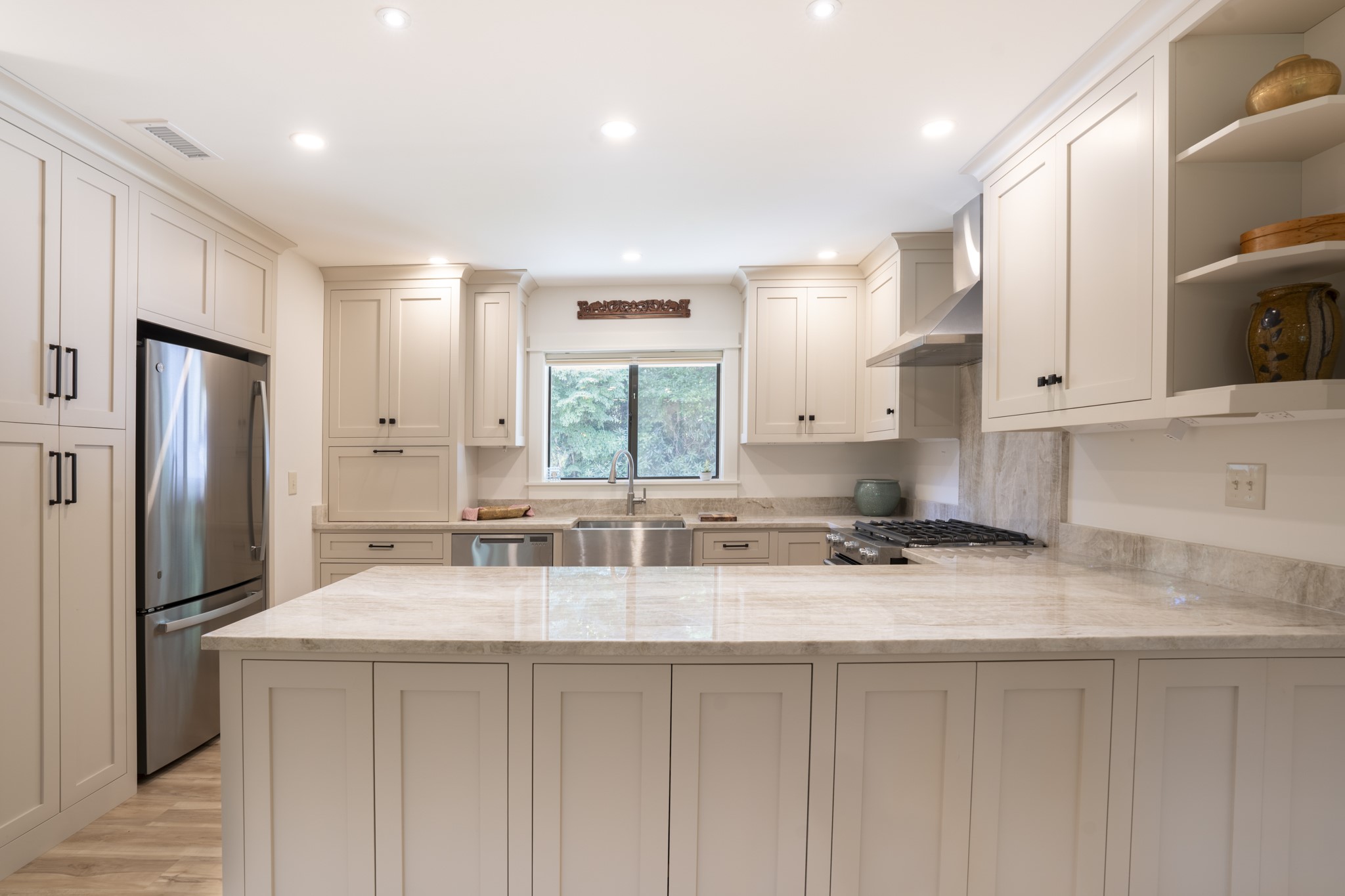 1503 Highlands Mountain Club 1503