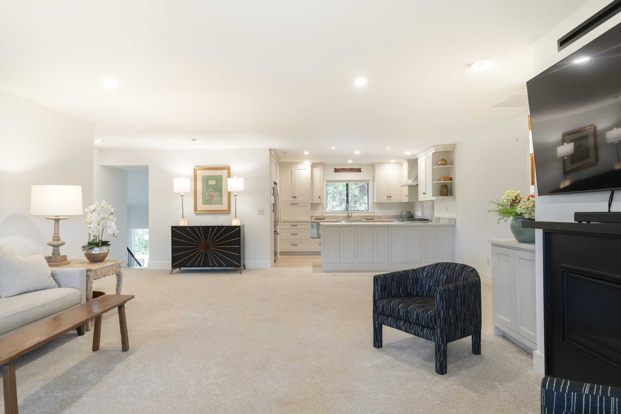 1503 Highlands Mountain Club 1503