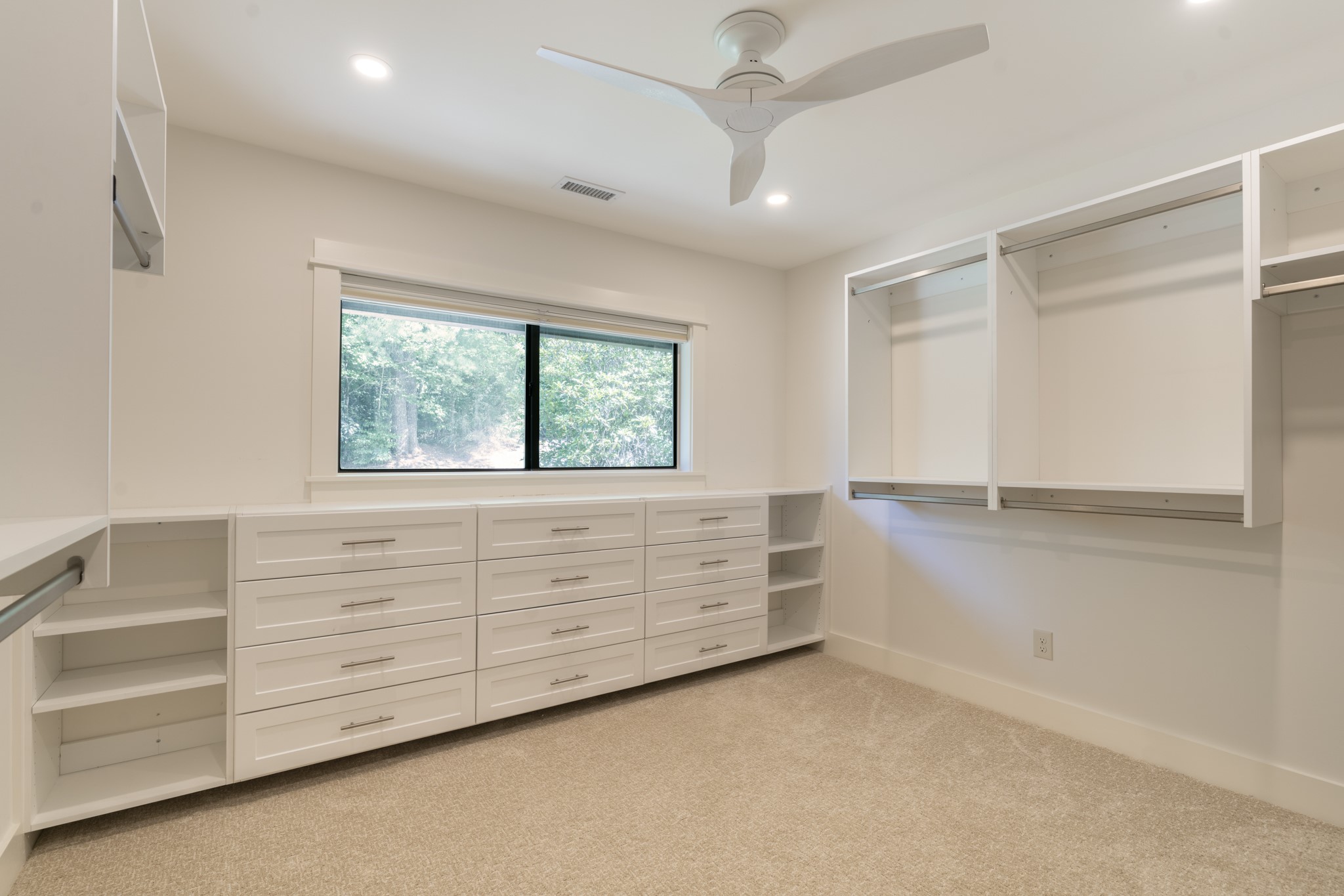 1503 Highlands Mountain Club 1503