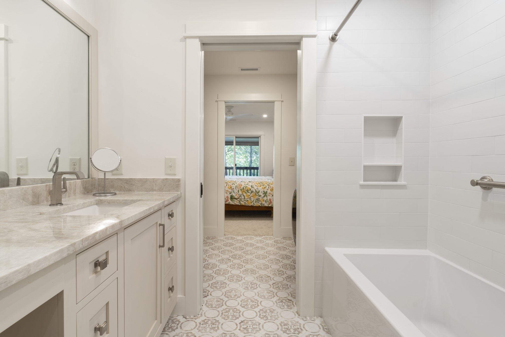 1503 Highlands Mountain Club 1503