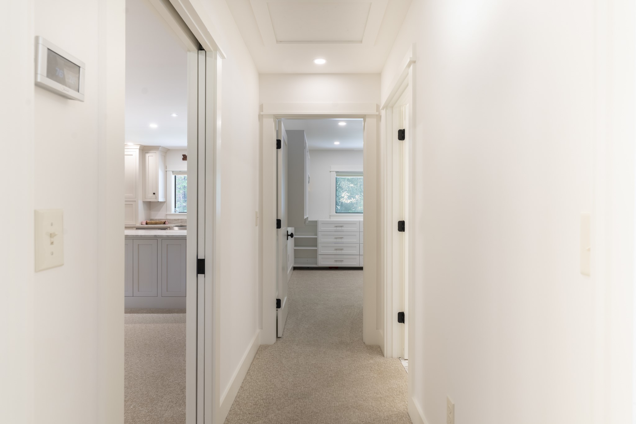 1503 Highlands Mountain Club 1503