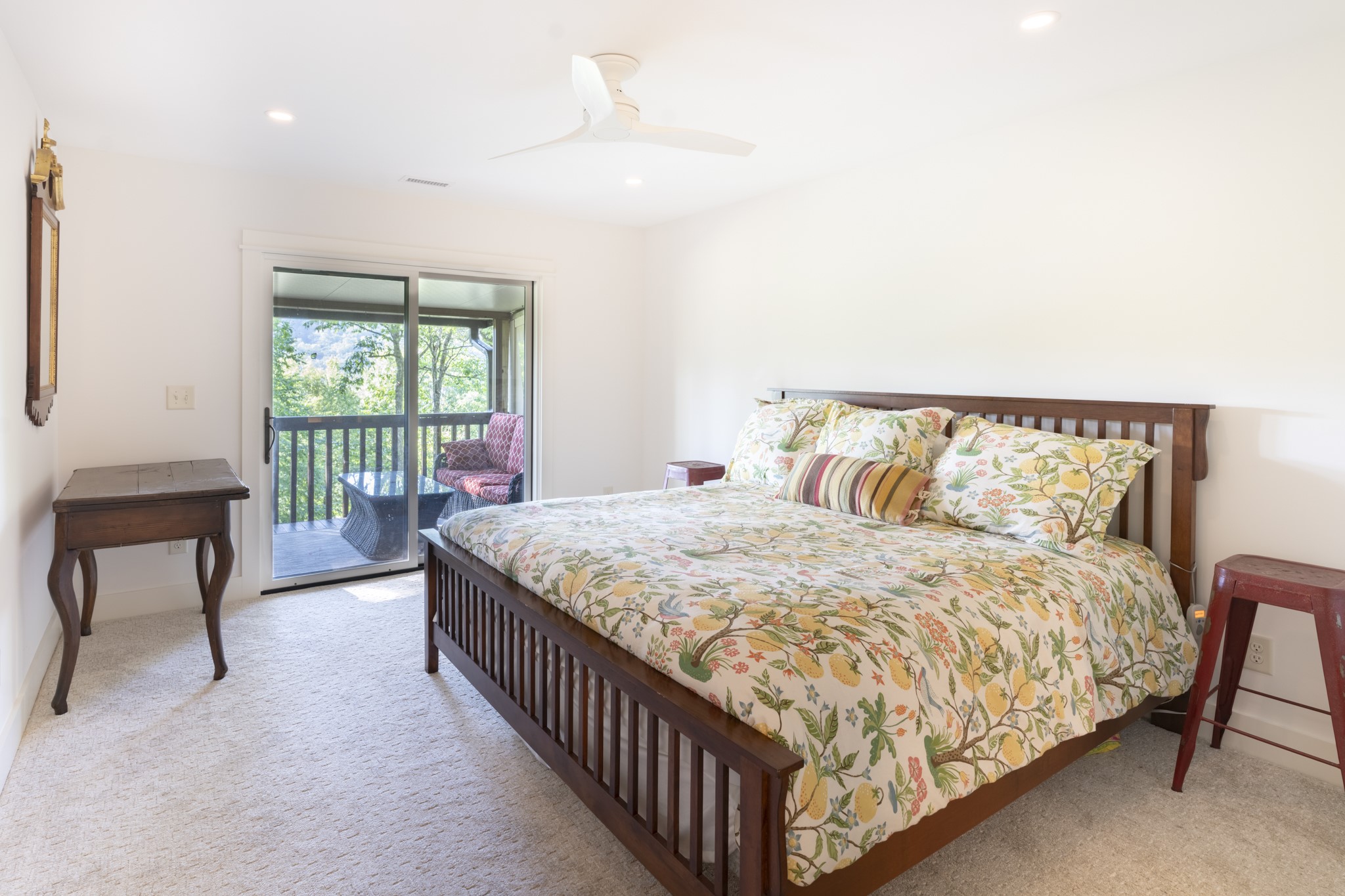 1503 Highlands Mountain Club 1503