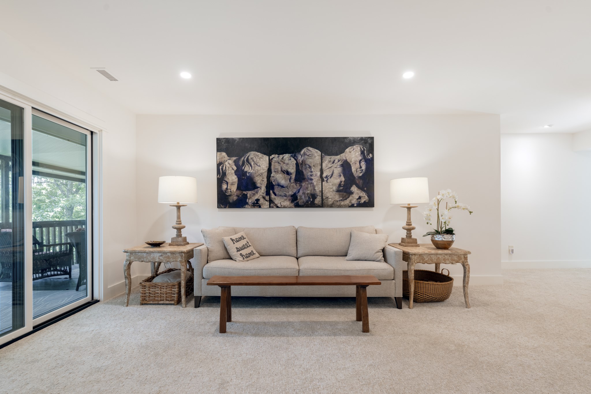 1503 Highlands Mountain Club 1503
