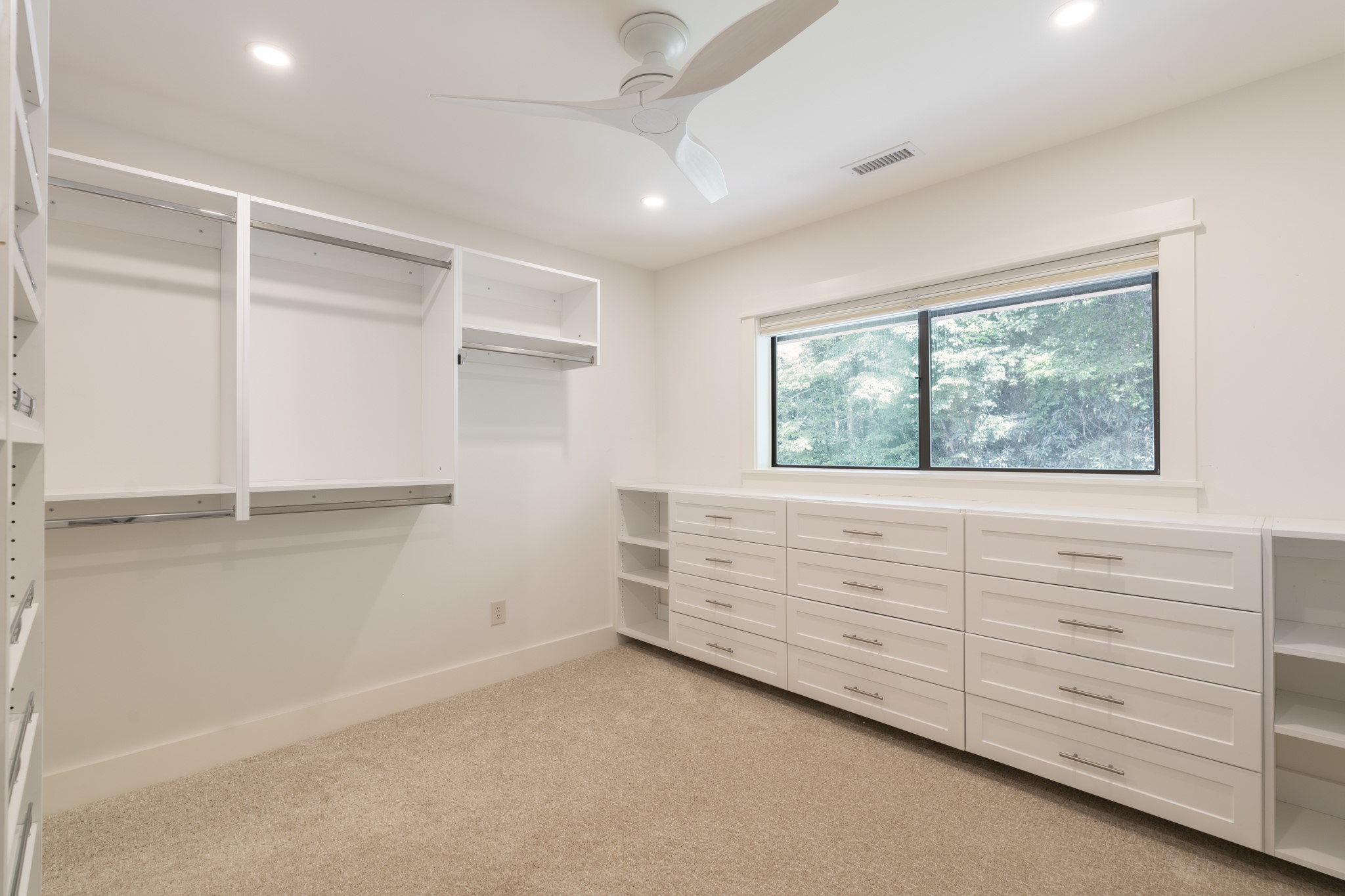 1503 Highlands Mountain Club 1503