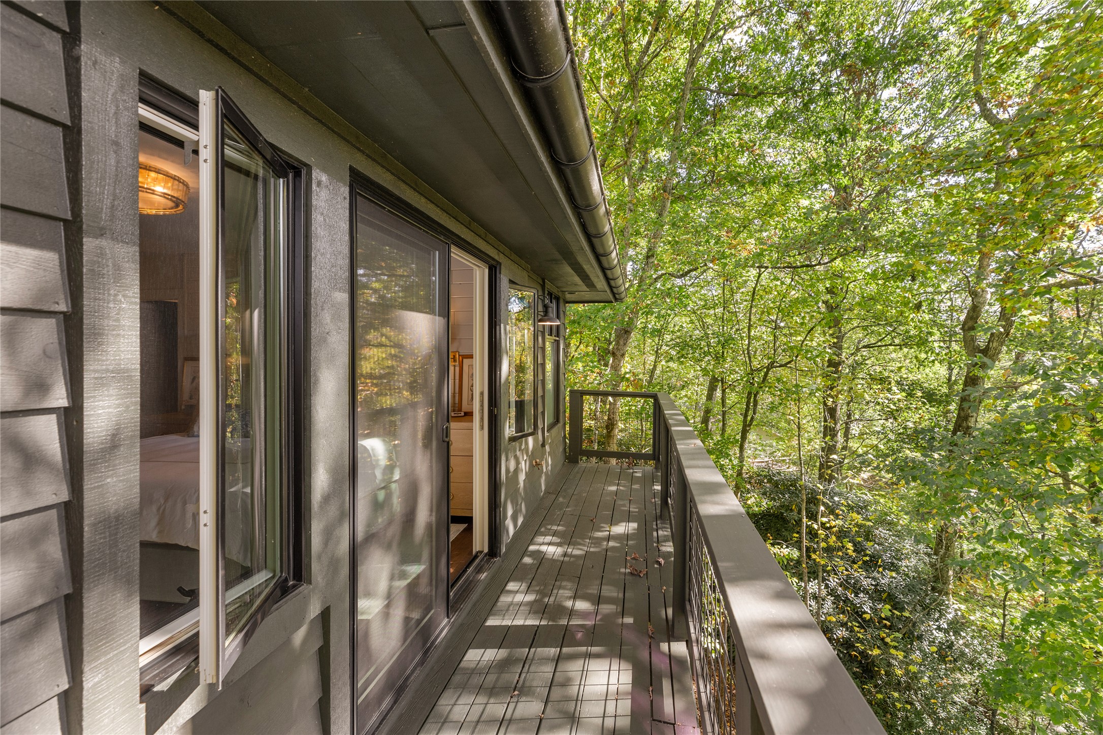 654 Sky Lake Drive