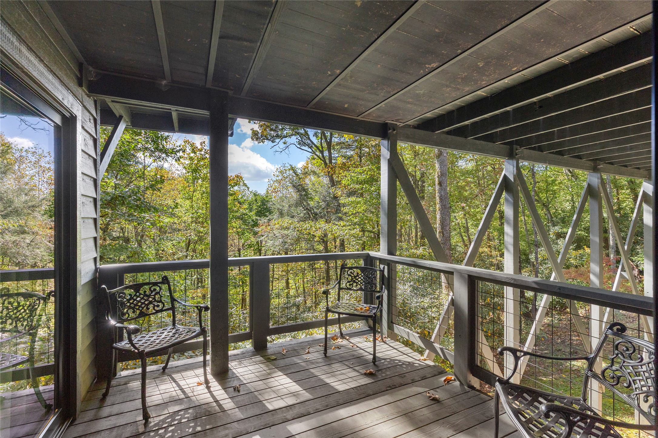 654 Sky Lake Drive