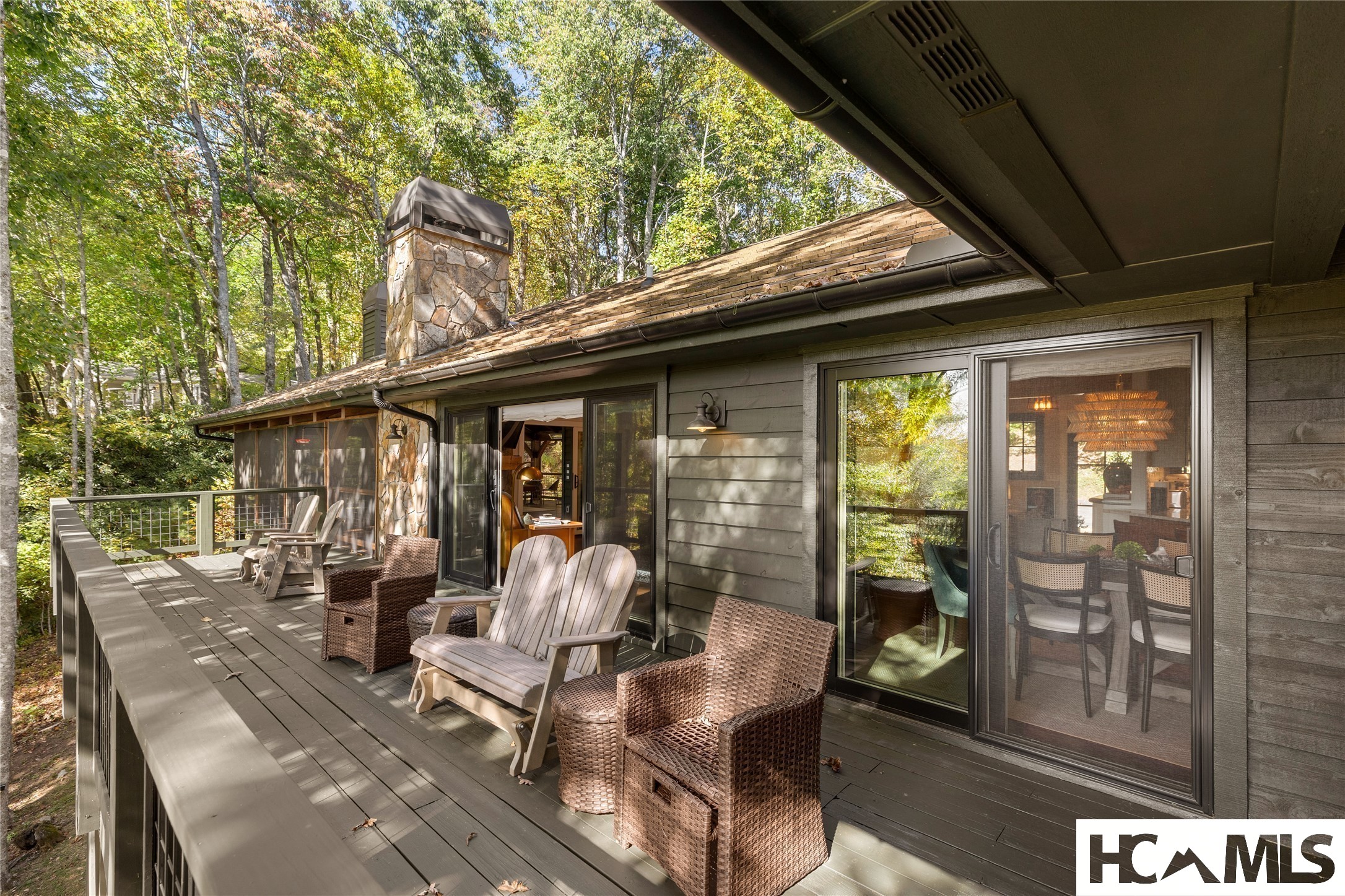 654 Sky Lake Drive