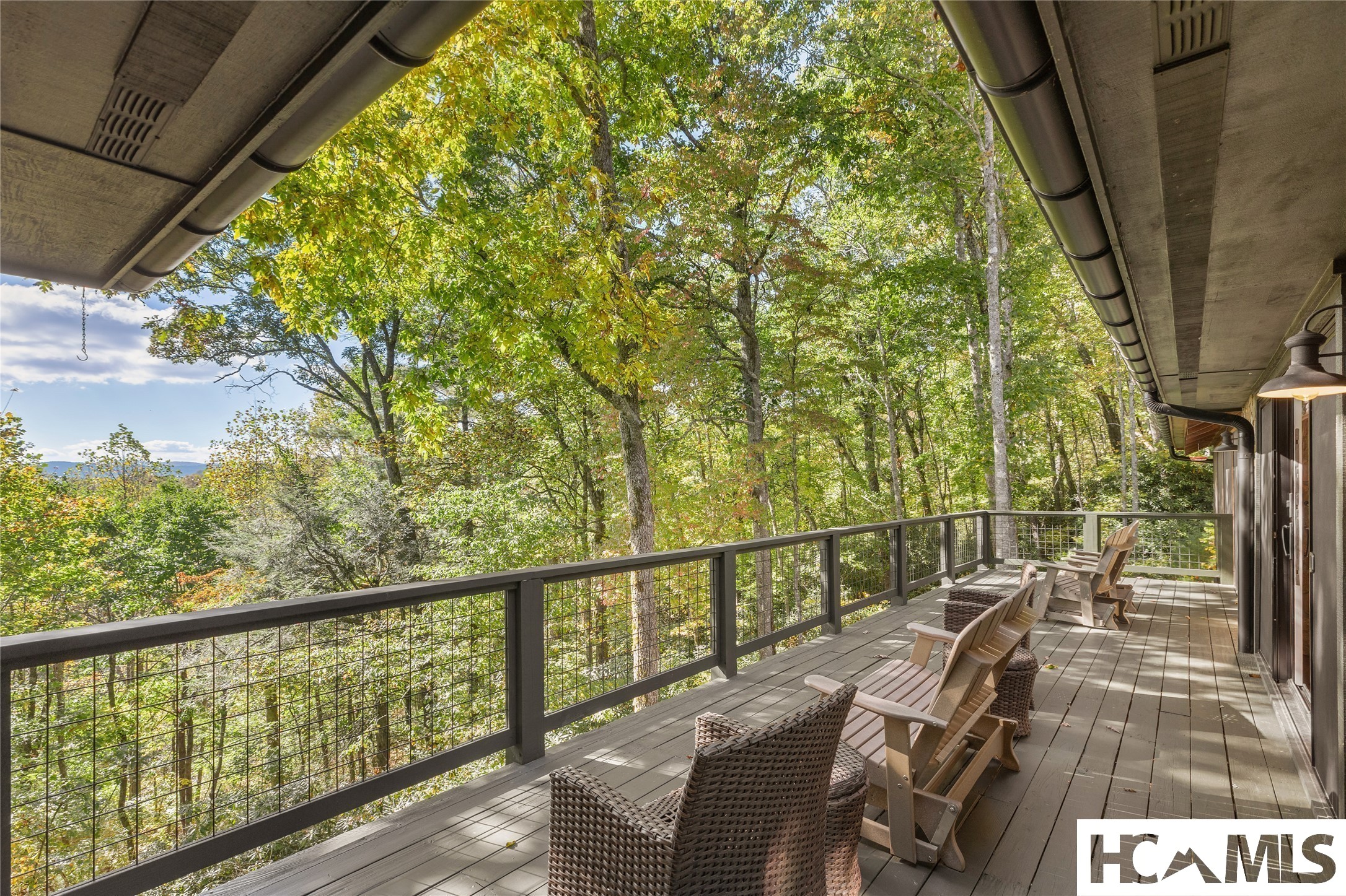 654 Sky Lake Drive