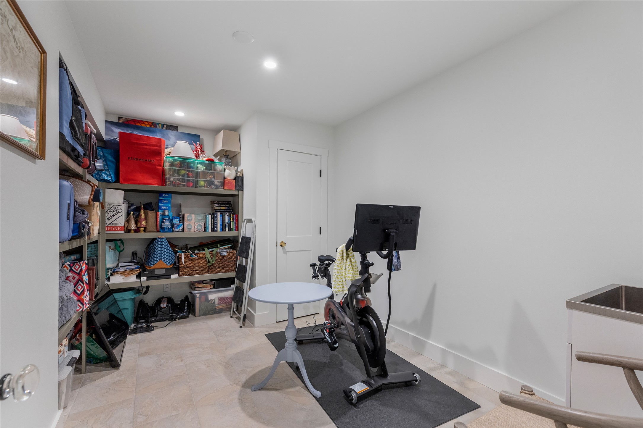 654 Sky Lake Drive