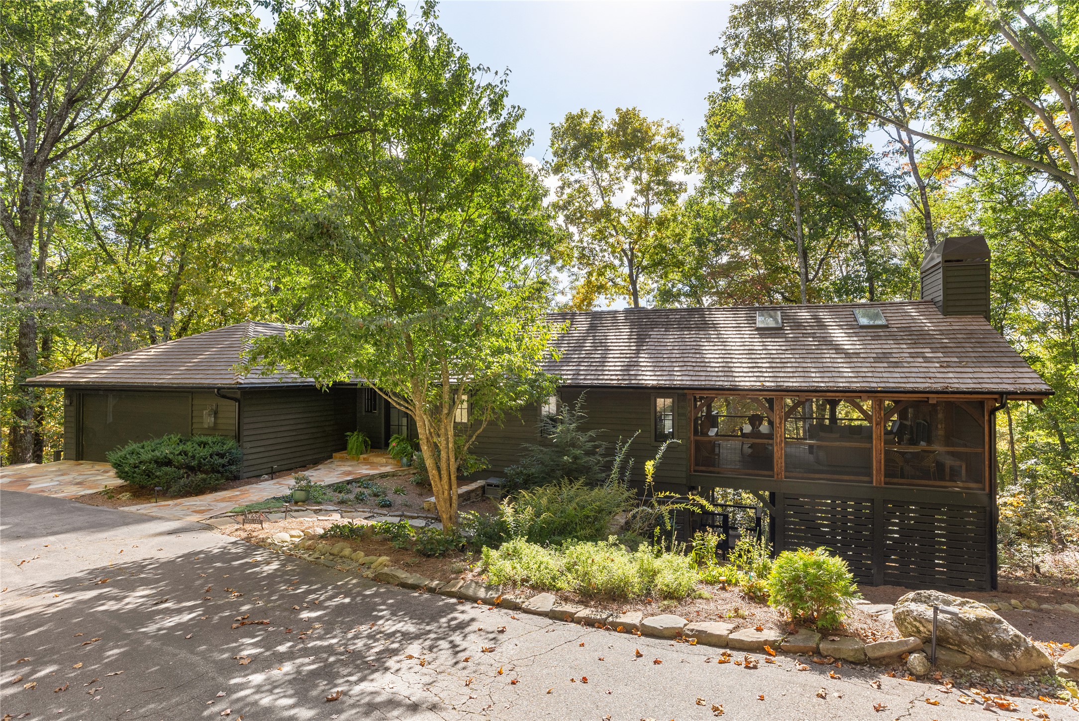 654 Sky Lake Drive