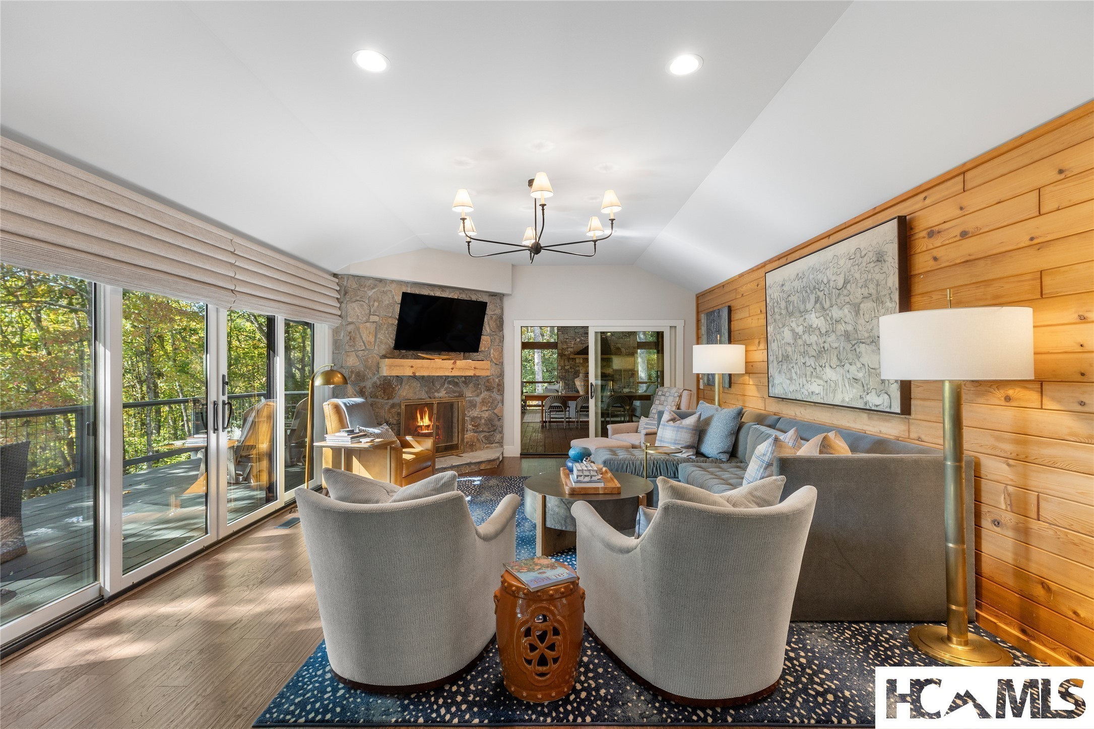 654 Sky Lake Drive