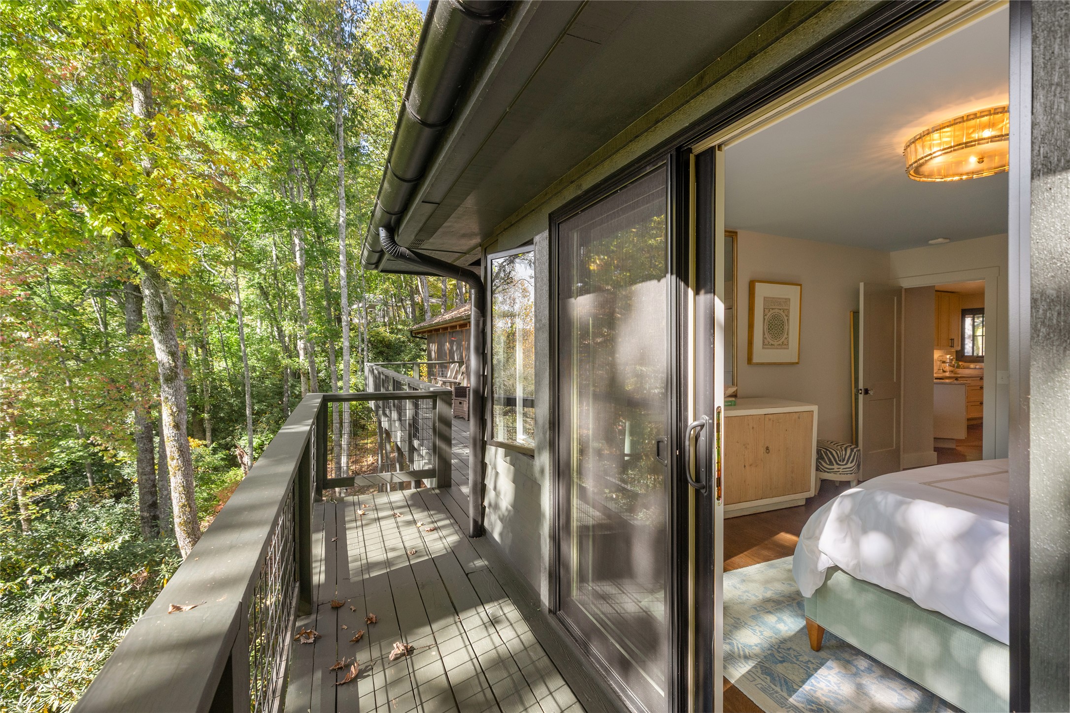 654 Sky Lake Drive