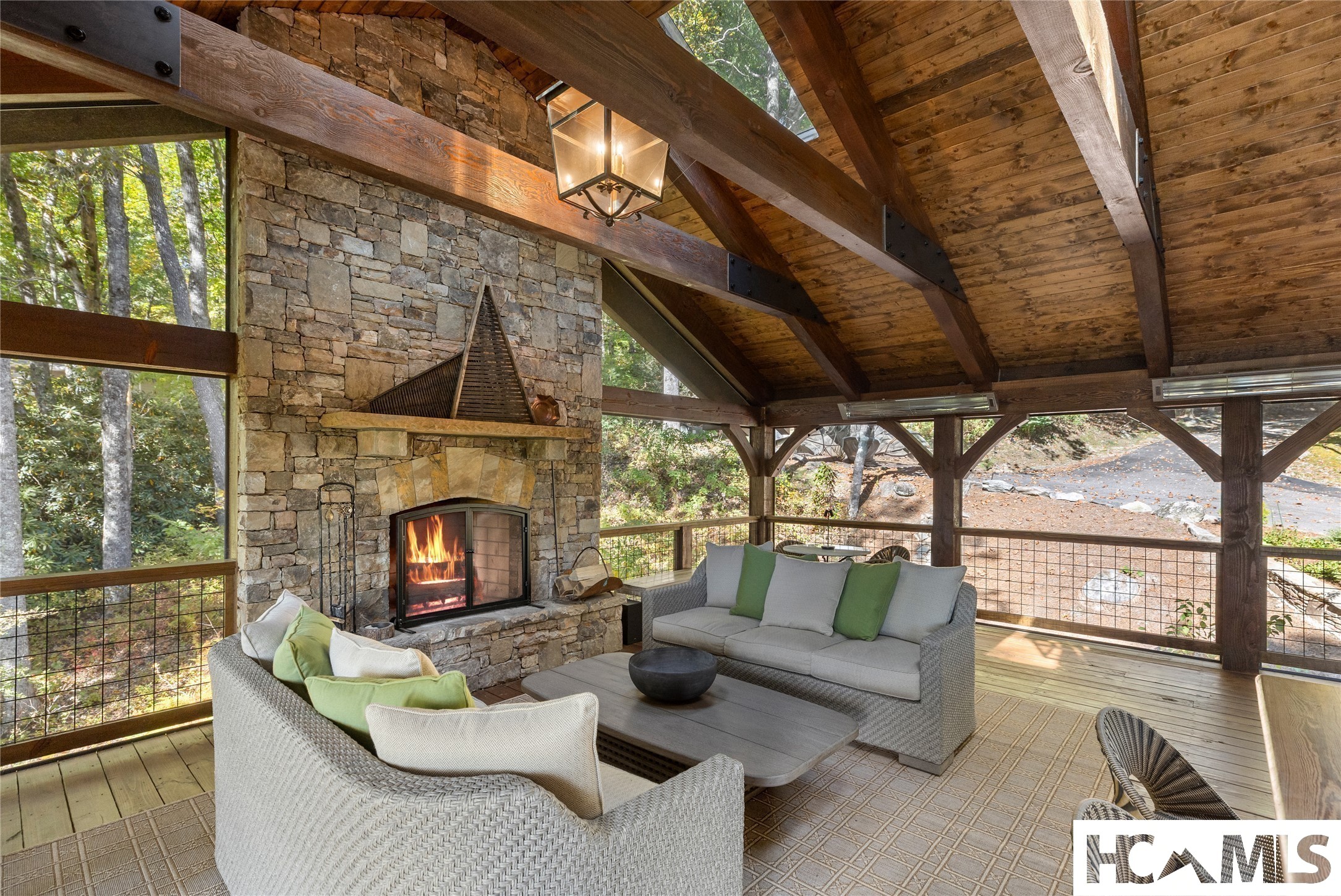 654 Sky Lake Drive