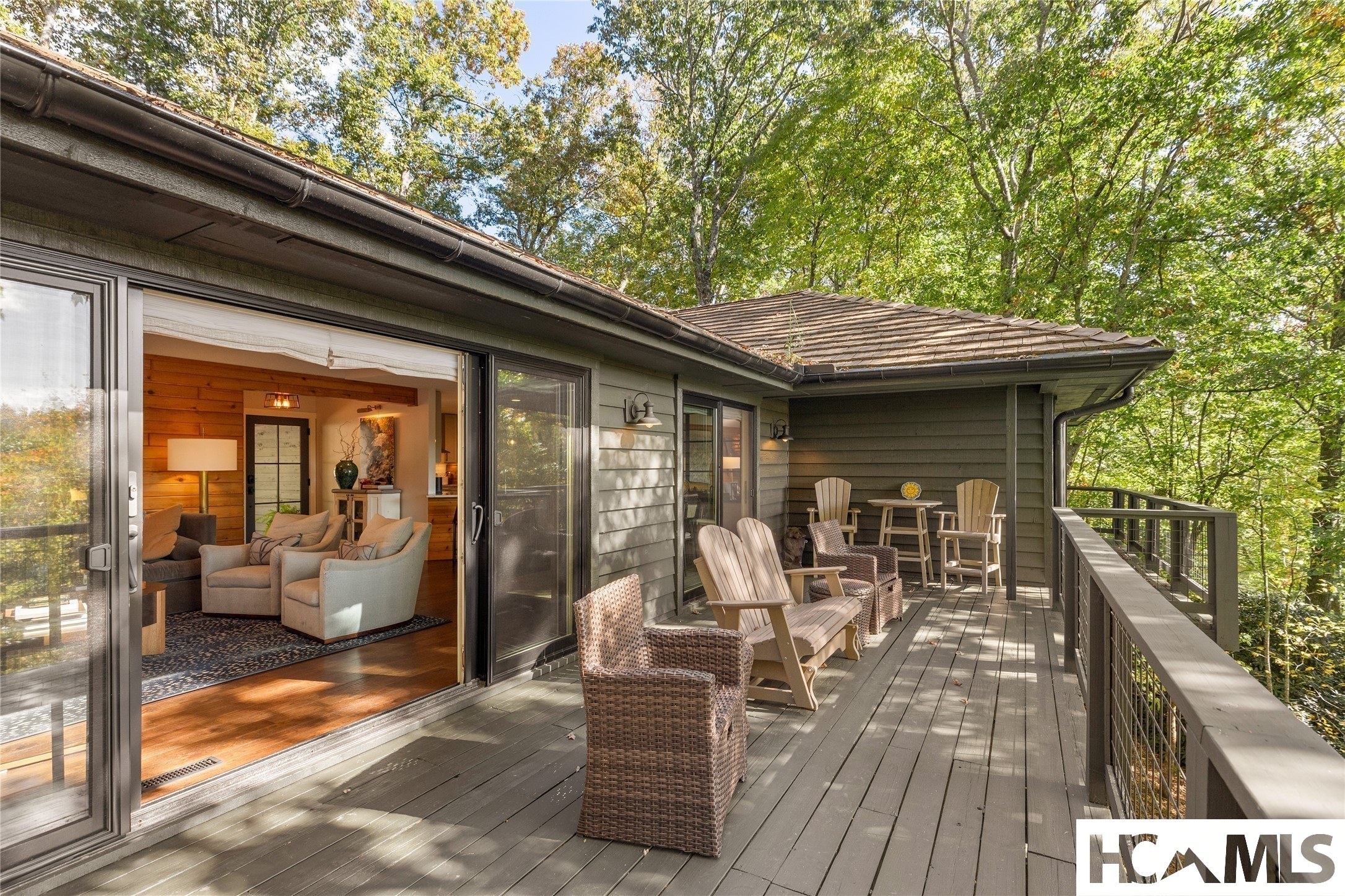 654 Sky Lake Drive