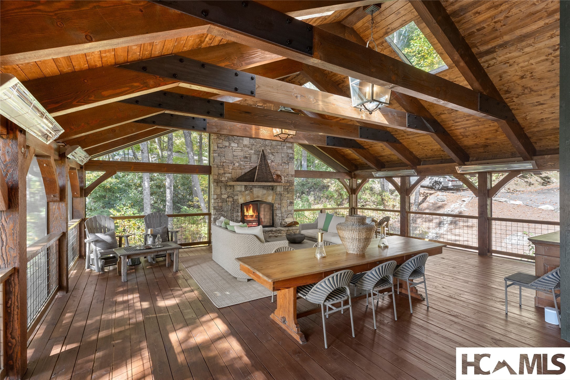 654 Sky Lake Drive