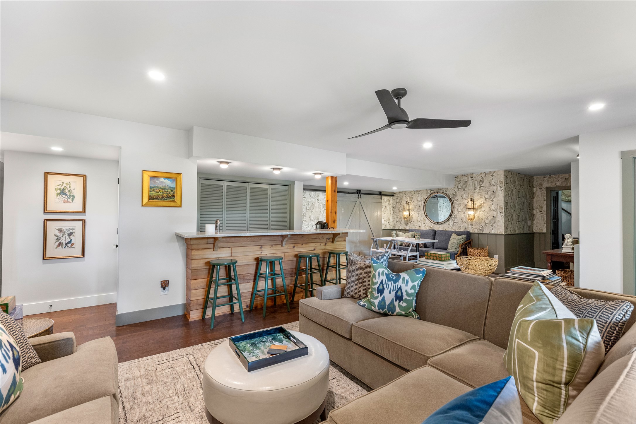 654 Sky Lake Drive