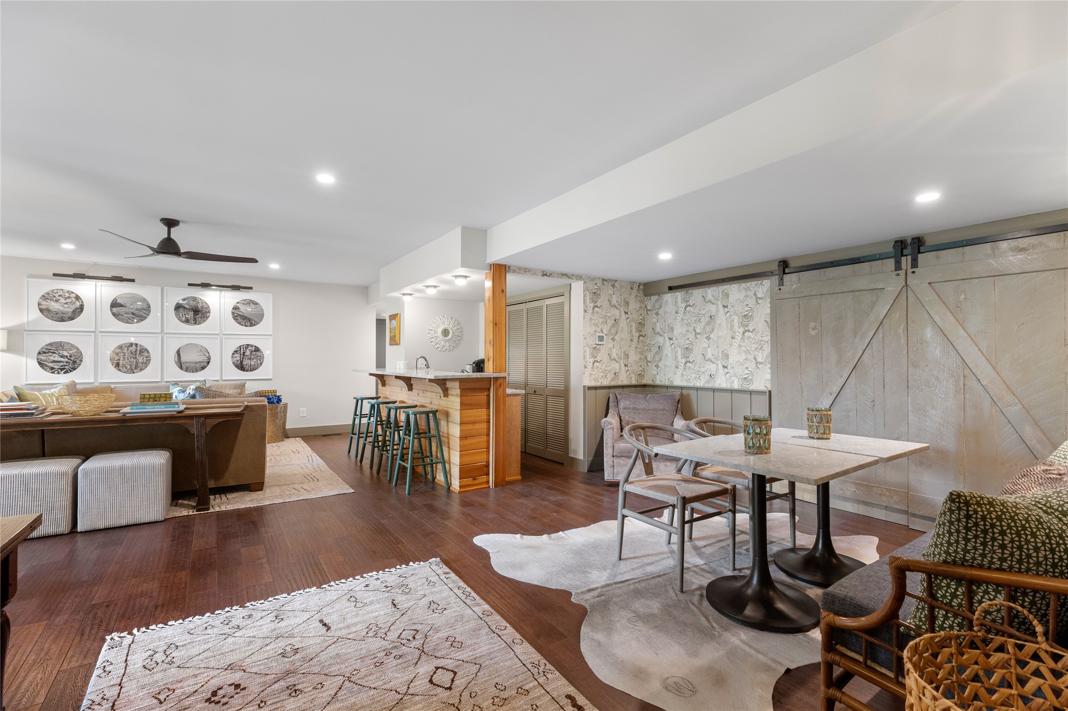 654 Sky Lake Drive