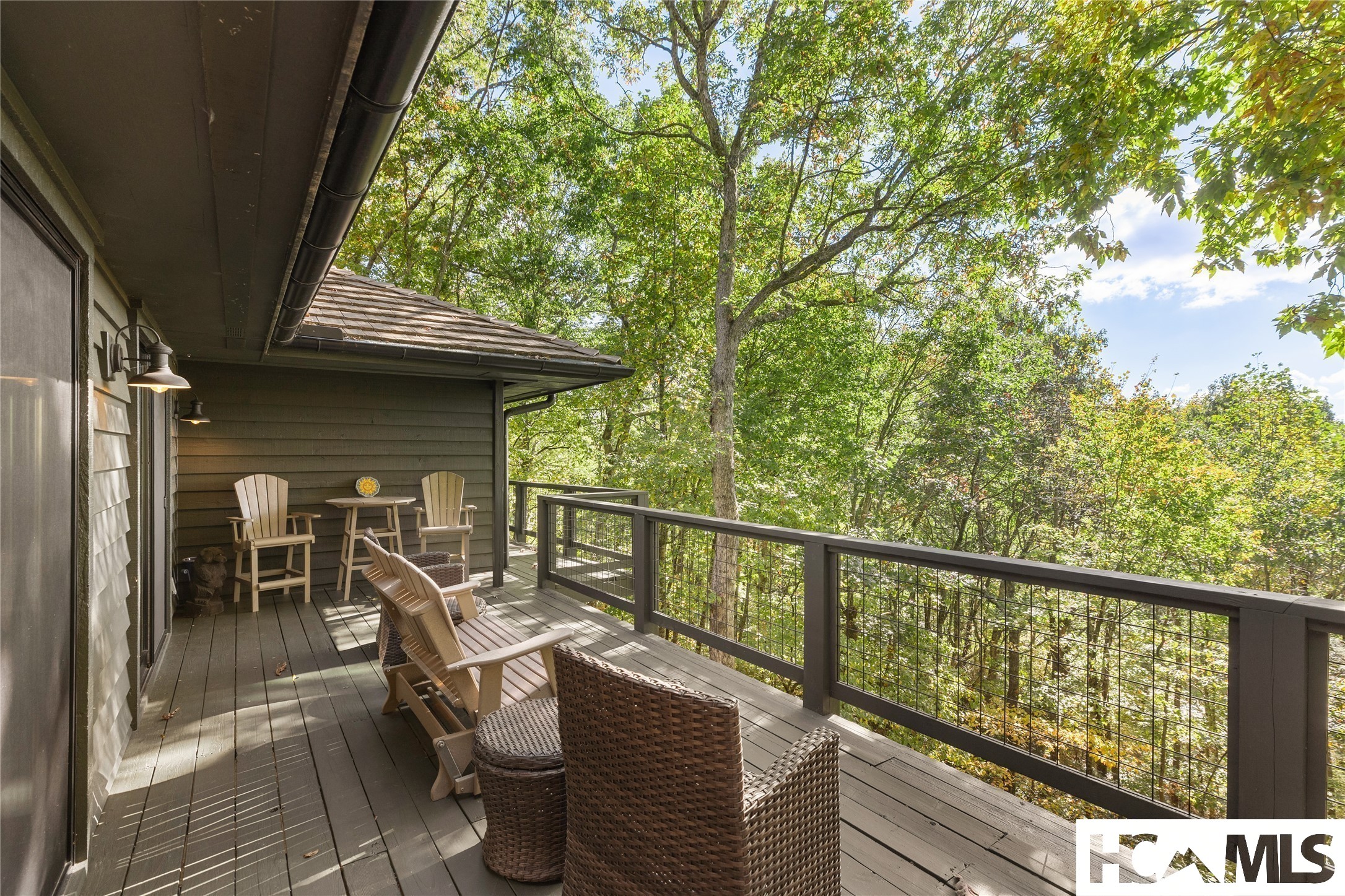 654 Sky Lake Drive