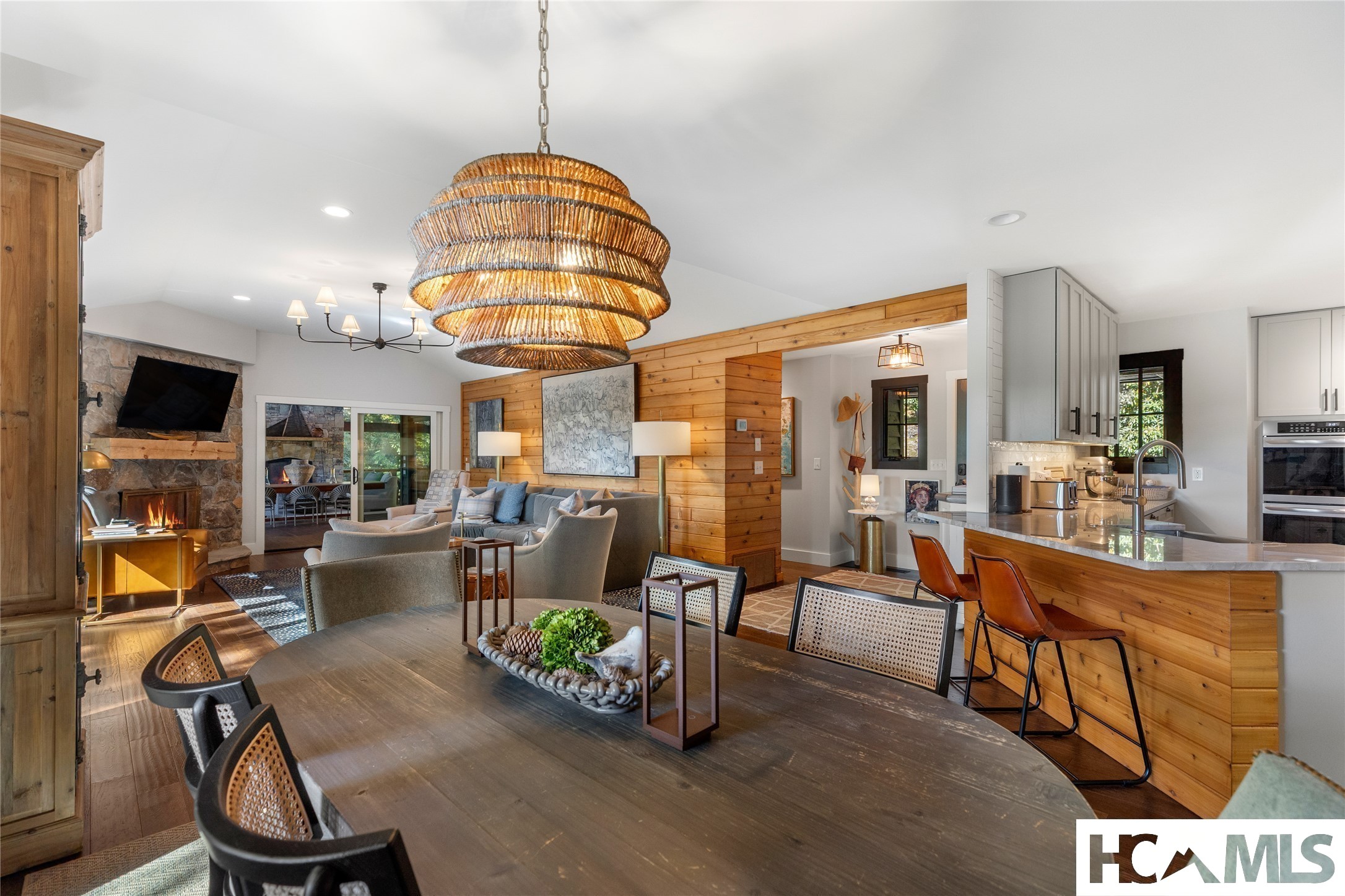654 Sky Lake Drive
