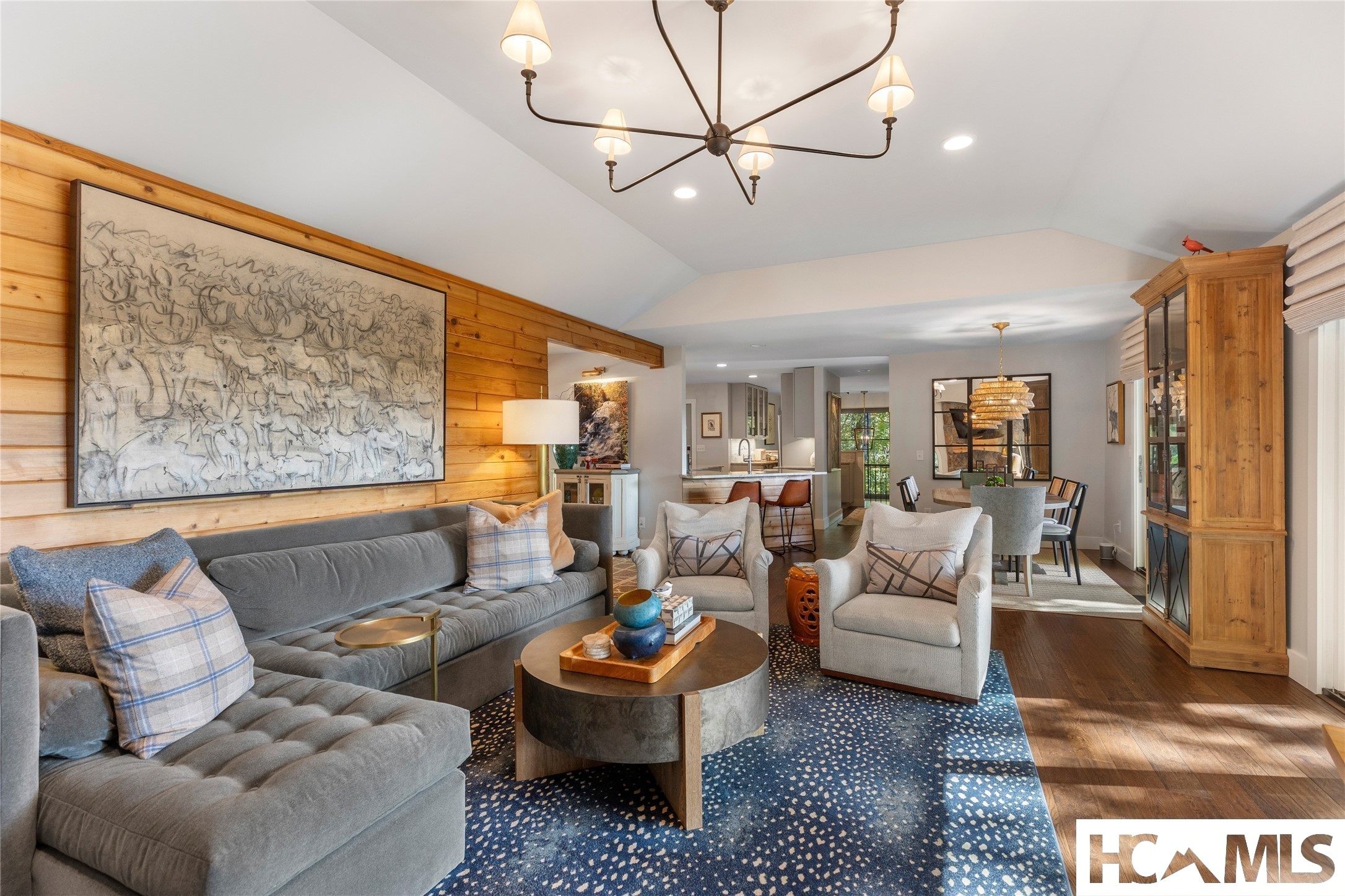 654 Sky Lake Drive