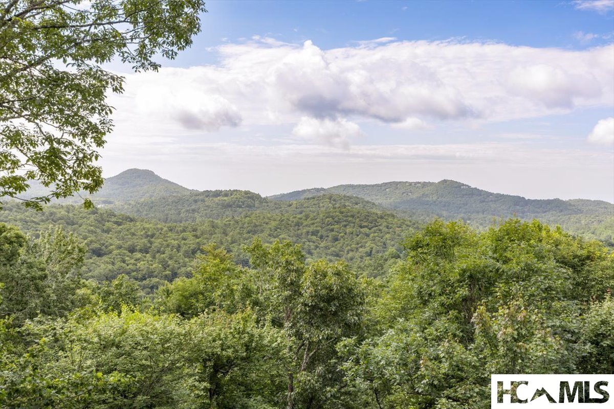 715 View Point Road