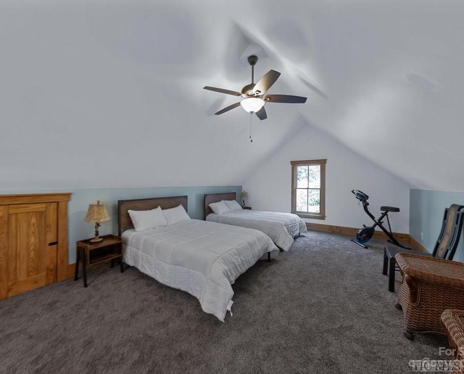 3709 Whiteside Cove Road