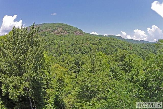 Lot 58 Wandering Ridge Drive