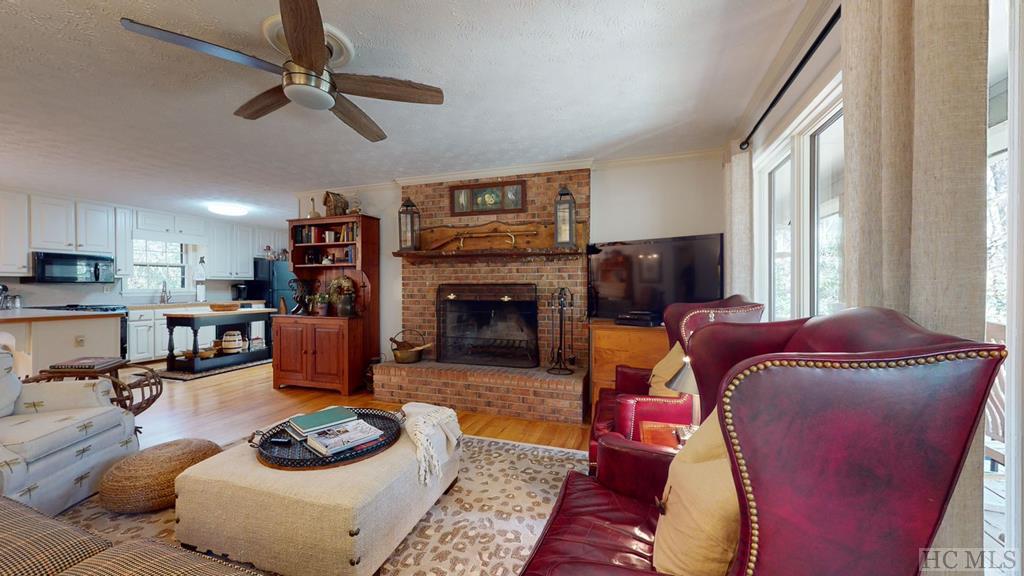 255 Turtle Pond Road