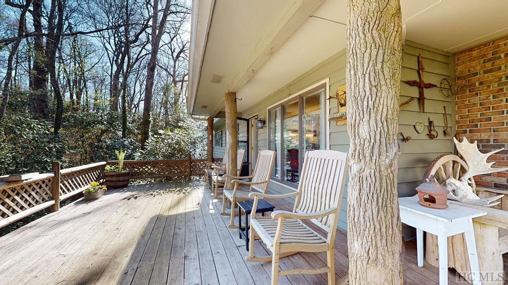 255 Turtle Pond Road