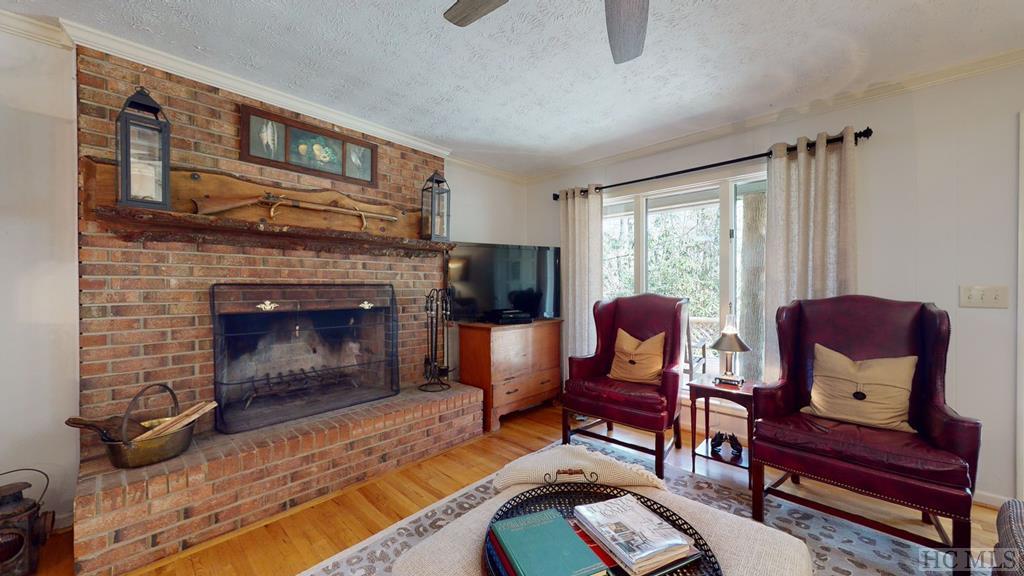 255 Turtle Pond Road