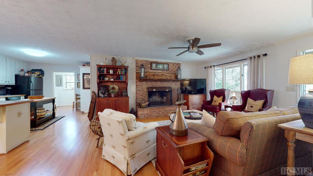 255 Turtle Pond Road